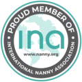 INA ProudMember XL