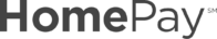 Elite Nanny Legure services