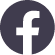 fb
