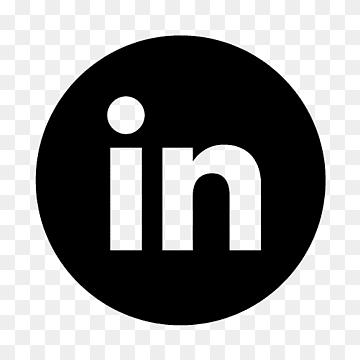 png transparent linkedin free text telephone call trademark thumbnail